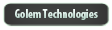 Golem Technologies. Easy.Fast.Secure.